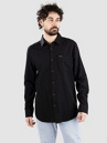 Volcom Caden Solid Shirt