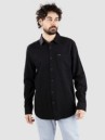 Volcom Caden Solid Shirt