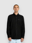 antique black