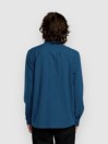 Volcom Caden Solid Shirt