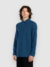 Volcom Caden Solid Shirt