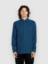 Volcom Caden Solid Shirt