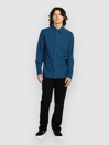 Volcom Caden Solid Shirt