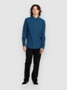 Volcom Caden Solid Shirt