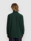 Volcom Caden Solid Shirt
