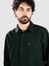Volcom Caden Solid Shirt