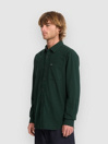 Volcom Caden Solid Shirt