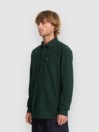 Volcom Caden Solid Shirt