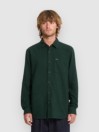 Volcom Caden Solid Shirt