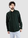 Volcom Caden Solid Shirt