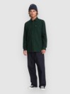 Volcom Caden Solid Shirt