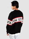 Volcom Carwash Pullover