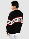 Volcom Carwash Pullover