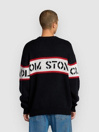 Volcom Carwash Pullover