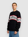 Volcom Carwash Pullover