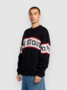 Volcom Carwash Strickpullover