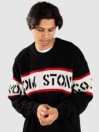 Volcom Carwash Pullover