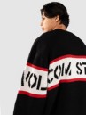Volcom Carwash Pullover