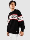 Volcom Carwash Pullover