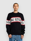 Volcom Carwash Pullover
