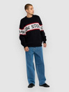 Volcom Carwash Pullover