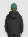 Volcom Chaos Kids Jacket