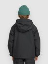 Volcom Chaos Kids Jacka