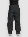 Volcom Chaos Ins Kids Pants