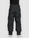 Volcom Chaos Ins Kids Hose