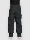 Volcom Chaos Ins Kids Pants