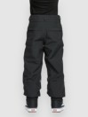 Volcom Chaos Ins Kids Hose