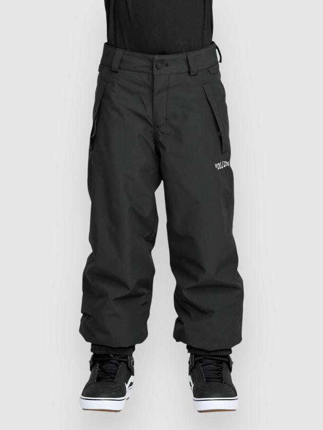 Volcom Chaos Ins Kids Hose