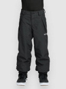 Volcom Chaos Ins Kids Pants