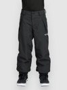 Volcom Chaos Ins Kids Hose