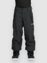 Volcom Chaos Ins Kids Pants
