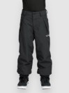 Volcom Chaos Ins Kids Hose