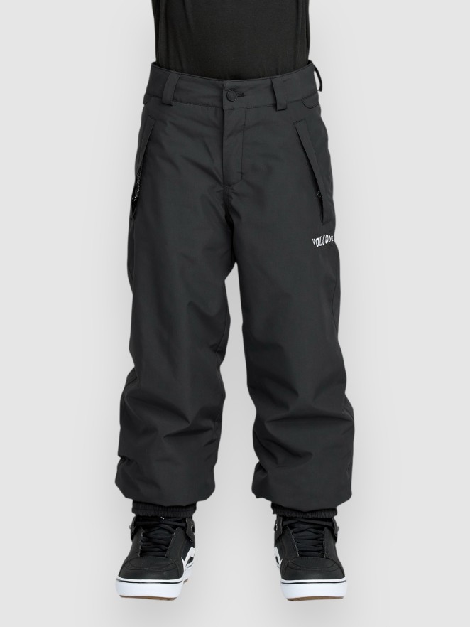 Volcom Chaos Ins Kids Hose