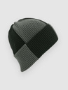 Volcom Check This Lue