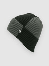 Volcom Check This Lue