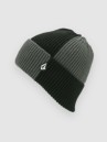 Volcom Check This Beanie