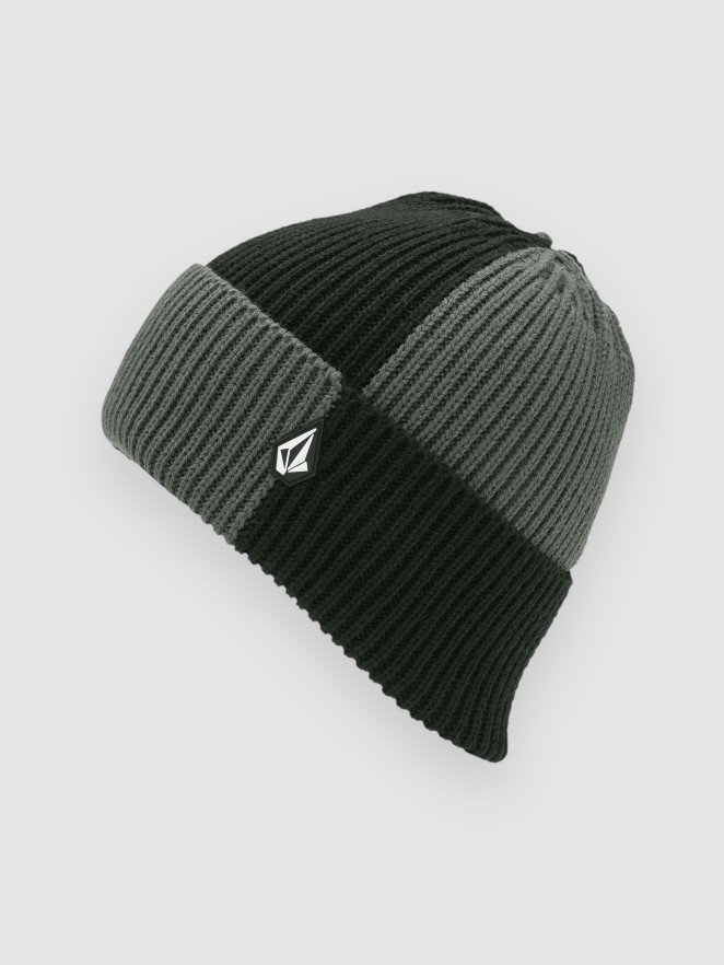 Volcom Check This Kapa