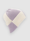 Volcom Check This Beanie