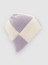Volcom Check This Beanie