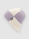 Volcom Check This Beanie