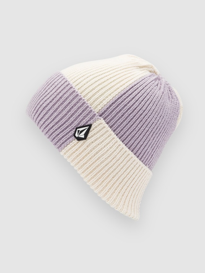 Volcom Check This Beanie