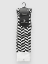 Volcom Cheetah Chev OTC Tech strømper