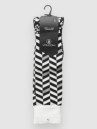 Volcom Cheetah Chev OTC Tech Socks
