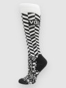 Volcom Cheetah Chev OTC Tech Socks