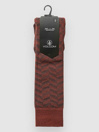 Volcom Cheetah Chev OTC Funktionssocken