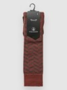 Volcom Cheetah Chev OTC Funktionssocken